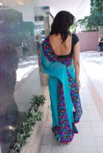 Rupali Suri at Urvee Adhikari_s collection preview in Hotel Sea Princess on 15th May 2012 (33).JPG